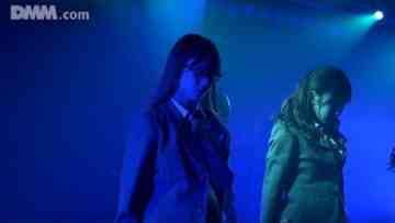 240331 AKB48 Theater Performance 1730 – HD.mp4