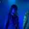 240331 AKB48 Theater Performance 1730 – HD.mp4