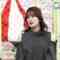 240331 BOAT RACE Premier – ex-AKB48 Iriyama Anna – HD.mp4-00003
