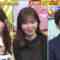 240331 Chou Muteki Class Graduation SP – ex-HKT48 Sashihara Rino & ＝LOVE Saito Kiara – HD.mp4-00004