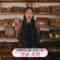 240331 Cinema Addict – ex-Hinatazaka46 Watanabe Miho – HD.mp4-00002