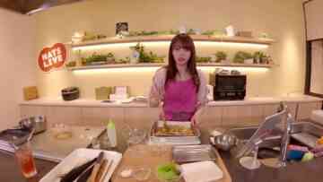 240331 NATSLIVE – Hatagon Cheese Gohan 12 – SKE48 Takahata Yuki – FHD.mp4-00004