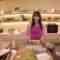 240331 NATSLIVE – Hatagon Cheese Gohan 12 – SKE48 Takahata Yuki – FHD.mp4-00004