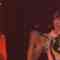 240331 NMB48 Theater Performance 1400 – HD.mp4
