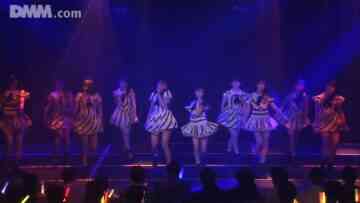 240331 NMB48 Theater Performance 1800 – HD.mp4