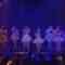 240331 NMB48 Theater Performance 1800 – HD.mp4