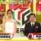 240331 Nettou! M League – ex-SKE48 Suda Akari – HD.mp4-00006
