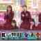 240331 Nogizaka Under Construction – FHD.mp4-00007