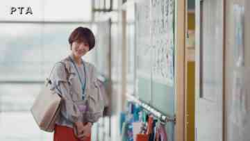240331 Nonremu no Mado – ex-Nogizaka46 Wakatsuki Yumi – HD.mp4-00002