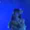 240331 SKE48 Theater Performance 1700 – HD.mp4