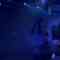 240401 AKB48 Theater Performance 1830 – HD.mp4
