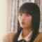 240401 Hikkoshi Tantei Sakura 06 – Nogizaka46 Endo Sakura – HD.mp4-00001