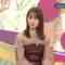 240401 Ijin no Nenshuu How much – ex-Nogizaka46 Yamazaki Rena – HD.mp4-00001
