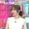 240401 LOVE it! – ex-HKT48 Sashihara Rino – HD.mp4-00001