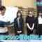 240401 Motto! Hinatazaka ni Narimashou 01 – FHD.mp4-00002