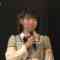 240401 SKE48 Theater Performance 1830 – HD.mp4