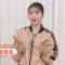 240401 Syumi Doki! – ex-NGT48 Kitahara Rie – HD.mp4-00001