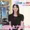 240401 ex-Nogizaka46 Nishino Nanase’s TV News – Oha!4 & THE TIME & ZIP! – HD.mp4-00001