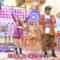 240402 Hamada Kayousai Ookami Shounen – ex-AKB48 Honda Hitomi – HD.mp4-00001