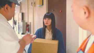 240402 Hikkoshi Tantei Sakura 07 – Nogizaka46 Endo Sakura – HD.mp4-00003