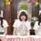 240402 Kayou wa JOY Don! – ≒JOY – FHD.mp4-00015