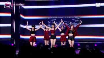 240402 Mnet Live – LE SSERAFIM – HD.mp4-00001