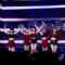 240402 Mnet Live – LE SSERAFIM – HD.mp4-00001