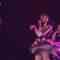 240402 NMB48 Theater Performance 1830 – HD.mp4