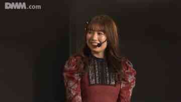 240402 SKE48 Theater Performance 1830 – HD.mp4