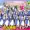 240402 Sakamichi no Mukou ni wa Aozora ga Hirogatte Ita. 23 – Boku ga Mitakatta Aozora & ex-Sakurazaka46 Harada Aoi – HD.mp4-00003