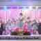 240402 Utacon – ≠ME – FHD.mp4-00002