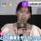 240402 ex-Nogizaka46 Nishino Nanase’s TV News – THE TIME & ZIP! & Mezamashi TV – HD.mp4-00002