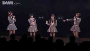 240403 AKB48 Theater Performance 1830 – HD.mp4