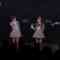 240403 AKB48 Theater Performance 1830 – HD.mp4