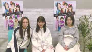 240403 HKT48 Special Delivery Room – HD.mp4-00005