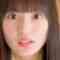 240403 Hikkoshi Tantei Sakura 08 – Nogizaka46 Endo Sakura – HD.mp4-00003