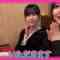 240403 [Kadoya Shokudo – Strikeken] MatonoYamashitas Japanese Ramen Trip Osaka Edition [Part 3] – Sakurazaka46 Matono Mio, Yamashita Shizuki – HD.mp4-00010