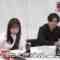 240403 Mezase! Kiridashi Shokunin – ex-Nogizaka46 Shinuchi Mai – HD.mp4-00006