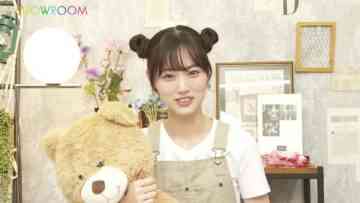 240403 Nogizaka46 Yamashita Mizuki 2nd Photobook ‘Heroine’ Release Commemoration SHOWROOM – FHD.mp4-00007