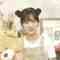 240403 Nogizaka46 Yamashita Mizuki 2nd Photobook ‘Heroine’ Release Commemoration SHOWROOM – FHD.mp4-00007