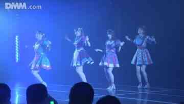240403 SKE48 Theater Performance 1830 – HD.mp4