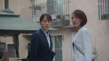240403 Tokusou 9 season7 01 – ex-Nogizaka46 Fukagawa Mai – HD.mp4-00005