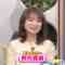 240403 Yoru no Brunch – ex-Nogizaka46 Akimoto Manatsu – HD.mp4-00002