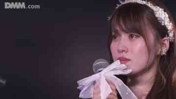 240404 AKB48 Theater Performance 1830 – HD.mp4-00001