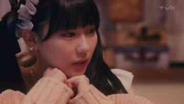 240404 Cinderella Complex 06 – ex-HKT48 Tanaka Miku – HD.mp4-00004