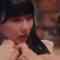 240404 Cinderella Complex 06 – ex-HKT48 Tanaka Miku – HD.mp4-00004