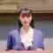240404 Hikkoshi Tantei Sakura 09 – Nogizaka46 Endo Sakura – HD.mp4-00001