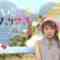 240404 Ijime wo Knock Out – ex-AKB48 Takahashi Minami – HD.mp4-00002