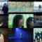 240404 MTV Hinatazaka46 Saito Kyoko Video Selects – HD-tile
