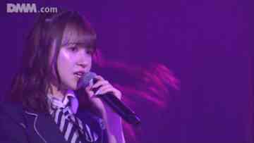 240404 NMB48 Theater Performance 1830 – HD.mp4
